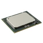 Intel CPU Sockel 1567 10C Xeon E7-4870 2,4GHz 30MB 6,4 GT/s - SLC3T
