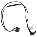 Dell SATA/Power-Kabel R620 - TY09P