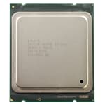 Intel CPU Sockel 2011 6-Core Xeon E5-2667 2,9GHz 15M 8 GT/s - SR0KP