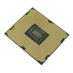 Intel CPU Sockel 2011 6-Core Xeon E5-2667 2,9GHz 15M 8 GT/s - SR0KP