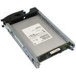 DELL/EMC SATA-SSD 100GB SATA2 FC LFF - X9GD0 005049074