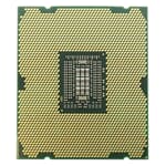 Intel CPU Sockel 2011 8-Core Xeon E5-2690 2,9GHz 20M 8 GT/s - SR0L0