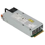 IBM Server-Netzteil System x3300 M4 550W - 94Y8105