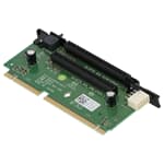 Dell Riser-Board 1x PCI-E 8x 1x PCI-E 16x R720 R720xd - 0MPGD9