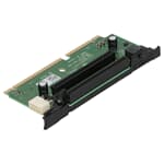 Dell Riser-Board 1x PCI-E 8x 1x PCI-E 16x R720 R720xd - 0MPGD9