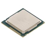 Intel CPU Sockel 1155 4-Core Xeon E3-1270 v2 3,5 GHz 8M 5 GT/s - SR0P6