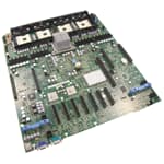 Dell Server-Mainboard PowerEdge R900 - 0TT975
