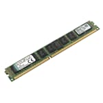 IBM DDR3-RAM 8GB PC3L-10600R ECC 1R VLP - 56P6211