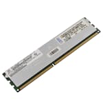 IBM DDR3-RAM 32GB PC3-8500R ECC 2R - 00D5004 00D5006
