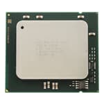 Intel CPU Sockel 1567 6-Core Xeon E7-4807 1,86GHz 18MB 4,8 GT/s - SLC3L