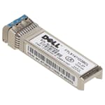 Dell GBIC-Modul 10GBASE-LR 10GbE SFP+ - T307D
