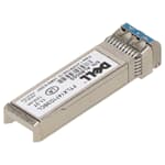 Dell Transceiver Module 10GBASE-LR 10GbE SFP+ - T307D