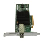 Fujitsu FC-Controller Single-Port 8Gbps FC PCI-E - S26361-F3961-L1