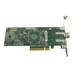 Fujitsu FC-Controller Single-Port 8Gbps FC PCI-E - S26361-F3961-L1