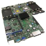 Dell Server-Mainboard PowerEdge R710 - HYPX2