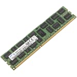 HP DDR3-RAM 8GB PC3-14900R ECC SM 2R - 715273-001 708639R-B21 RENEW