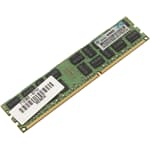 HP DDR3-RAM 8GB PC3-14900R ECC SM 2R - 715273-001 708639R-B21 RENEW
