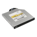 DELL DVD-ROM SATA PowerEdge R610 - 0Y1RYW