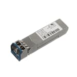Brocade GBIC-Modul 8Gbit FC LW 1310nm SFP+ - 57-1000027-01