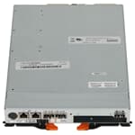 IBM RAID-Controller SAS System Storage DS3500 - 00Y5008 68Y8481