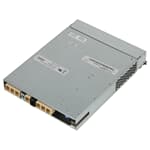 IBM RAID-Controller SAS System Storage DS3500 - 00Y5008 68Y8481