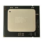 Intel CPU Sockel 1567 10-Core Xeon E7-4860 2,26GHz 24MB 6,4 GT/s - SLC3S