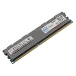 Dell DDR3-RAM 4GB PC3-8500R ECC 2R - SNPG484DC/4G