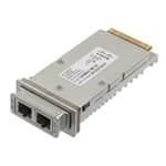 Cisco TwinGig Converter Module 10GbE 850nm LWL-SC Catalyst 3100 - X2-10GB-SR