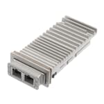 Cisco TwinGig Converter Module 10GbE 850nm LWL-SC Catalyst 3100 - X2-10GB-SR
