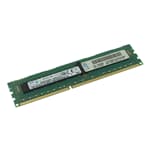 IBM DDR3-RAM 8GB PC3-12800R ECC 1R - 00D5038