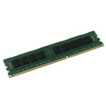 IBM DDR3-RAM 8GB PC3-12800R ECC 1R - 00D5038