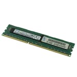 IBM DDR3-RAM 8GB PC3-12800R ECC 1R - 00D5038