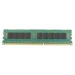 IBM DDR3-RAM 8GB PC3-12800R ECC 1R - 00D5038