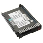 HPE SATA-SSD 120GB SATA 6G SFF 765013-001 764923-B21