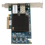 IBM Virtual Fabric Adapter II DP Port 10GbE SFP+ - 49Y7942