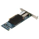 IBM Emulex Integrated Virtual Fabric Adapter II DP 10GbE/SFP/PCI-E - 49Y7942