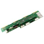 Fujitsu Power Distribution Board Primergy RX600 S6 A3C40124454 - 38016585