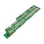 Fujitsu Power Distribution Board Primergy RX600 S6 A3C40124454 - 38016585