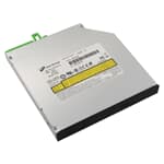 Fujitsu DVD±RW-Laufwerk RX600 S6 - GT30N 38016282