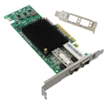 IBM Emulex VFA II DP 10GbE/SFP/PCI-E - FCoE/iSCSI License - 95Y3751