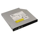 Dell DVD±RW-Laufwerk SATA - DS-8A8SH 0388W5