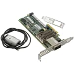 HP Smart Array P431 8-CH SAS 12G 4GB PCI-E - 698532-B21 RENEW