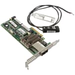 HP Smart Array P431 8-CH SAS 12G 2GB PCI-E - 698531-B21 RENEW