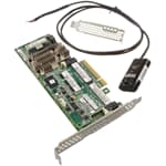 HP Smart Array P430 8-CH SAS 12G 2GB PCI-E - 698529-B21 RENEW