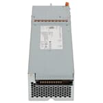 DELL Storage Netzteil PowerVault MD3600 MD3620 600W - 06N7YJ