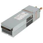 DELL Storage Netzteil PowerVault MD3600 MD3620 600W - 06N7YJ