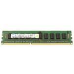 Samsung DDR3-RAM 4GB PC3L-12800R ECC 1R LP - M393B5270DH0-YK0