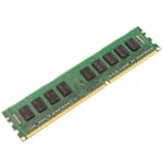 Samsung DDR3-RAM 4GB PC3L-12800R ECC 1R LP - M393B5270DH0-YK0