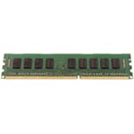 Samsung DDR3-RAM 4GB PC3L-12800R ECC 1R LP - M393B5270DH0-YK0