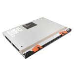 IBM SAN Switch FC5022 FC 16Gbps 24 Port Flex System - 00Y3329